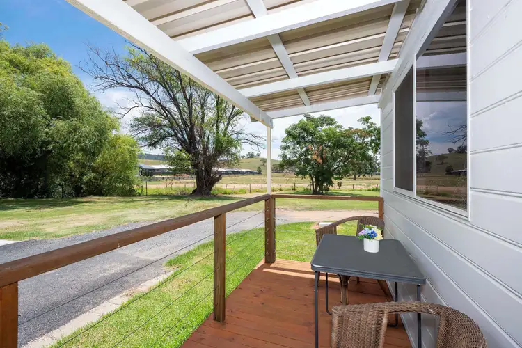 89/2-8 Bell Street, Mudgee NSW 2850
