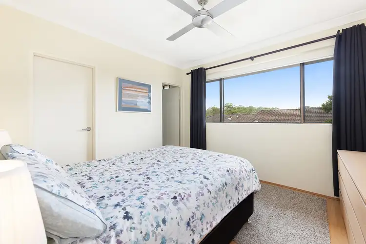 Sixth view of Homely townhouse listing, 6/10-14 Loch Maree Avenue, Thornleigh NSW 2120