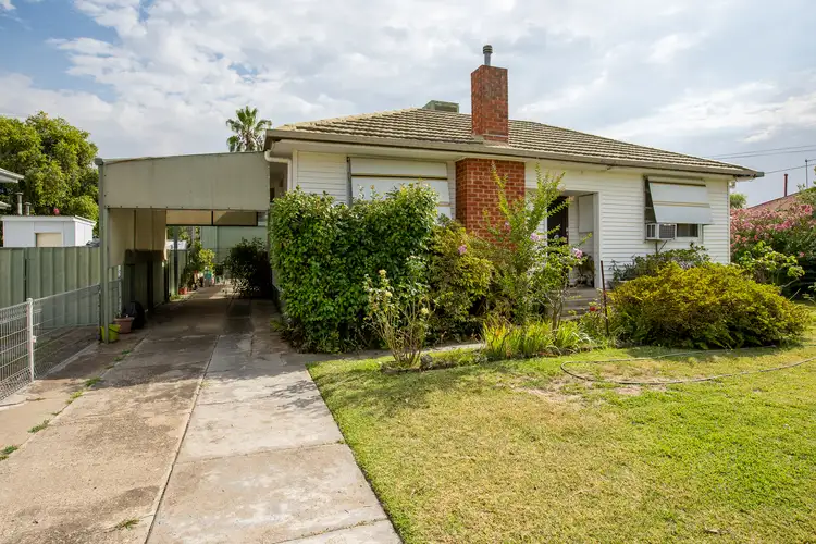 Main view of Homely house listing, 308 Plover Street, North Albury NSW 2640