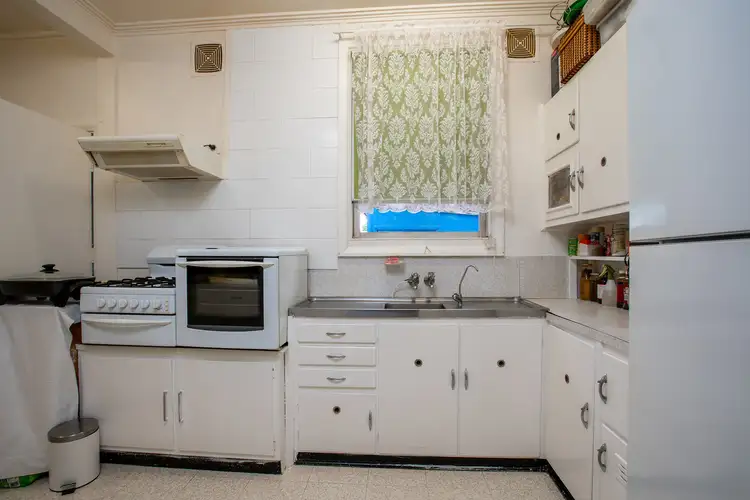 Third view of Homely house listing, 308 Plover Street, North Albury NSW 2640