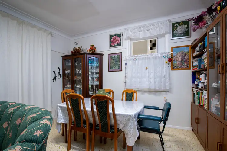 Fourth view of Homely house listing, 308 Plover Street, North Albury NSW 2640