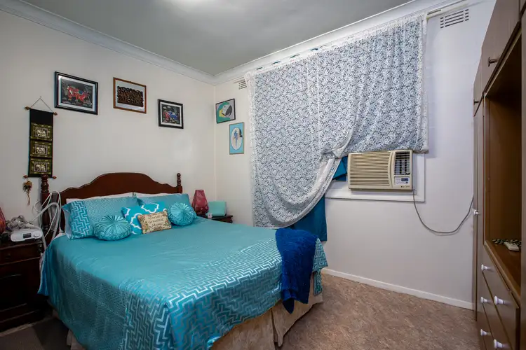 Fifth view of Homely house listing, 308 Plover Street, North Albury NSW 2640