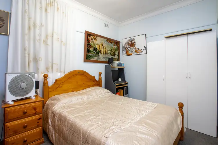 Sixth view of Homely house listing, 308 Plover Street, North Albury NSW 2640