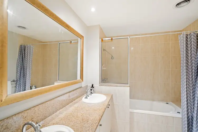 Sixth view of Homely apartment listing, 1202/2-10 Greenslopes Street, Cairns North QLD 4870