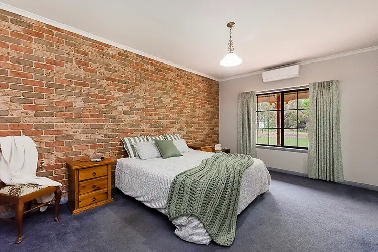 Seventh view of Homely rural property listing, 64 Sawyers Road, Heathmere VIC 3305