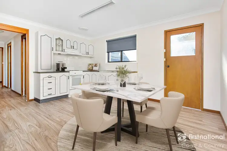 Third view of Homely house listing, 10 Bass Road, Shoalhaven Heads NSW 2535