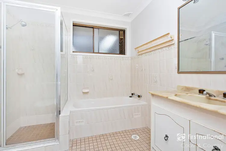 Sixth view of Homely house listing, 10 Bass Road, Shoalhaven Heads NSW 2535