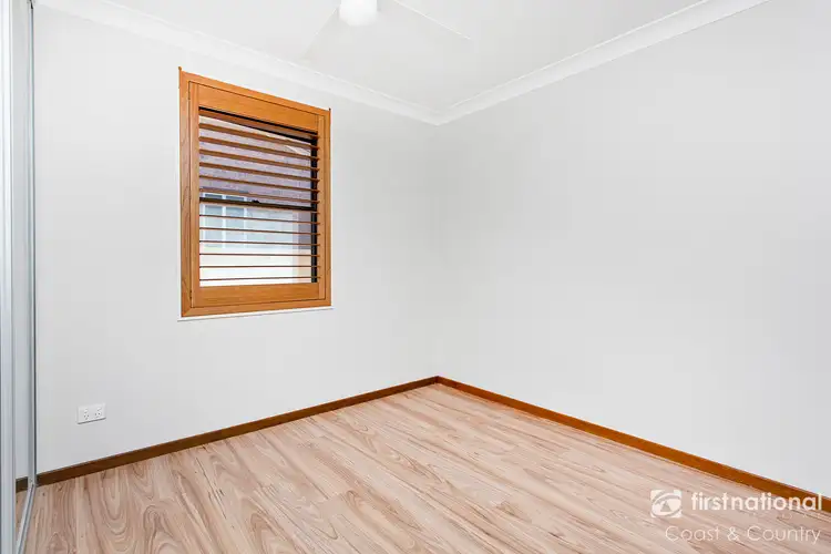 Seventh view of Homely house listing, 10 Bass Road, Shoalhaven Heads NSW 2535