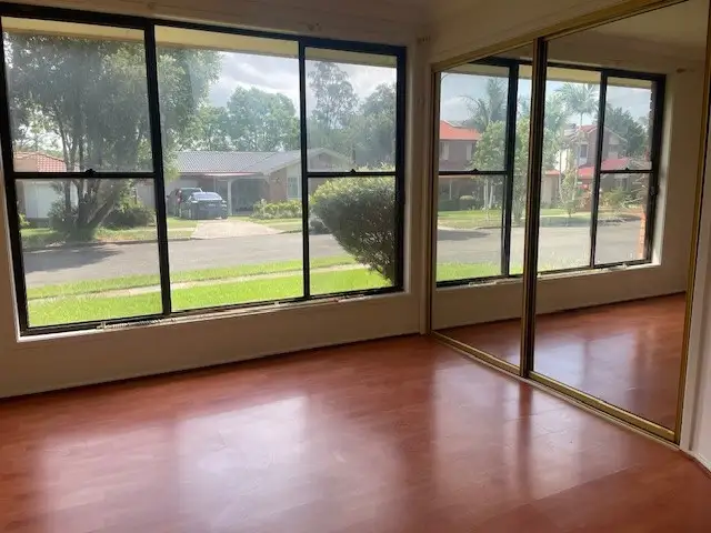 Third view of Homely house listing, 11 Zammit Avenue, Quakers Hill NSW 2763