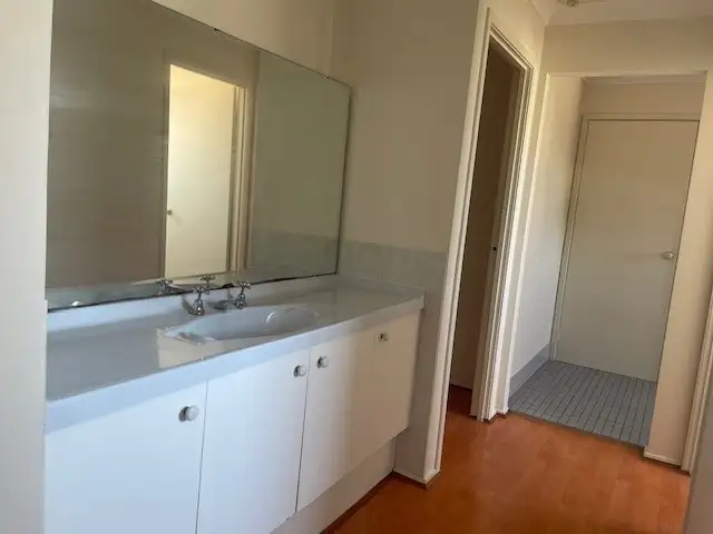 Fourth view of Homely house listing, 11 Zammit Avenue, Quakers Hill NSW 2763