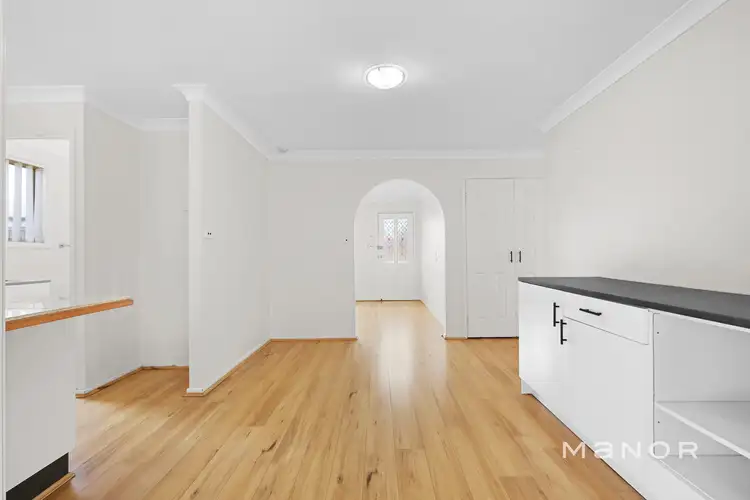 Second view of Homely house listing, 9 Watts Grove, Blacktown NSW 2148