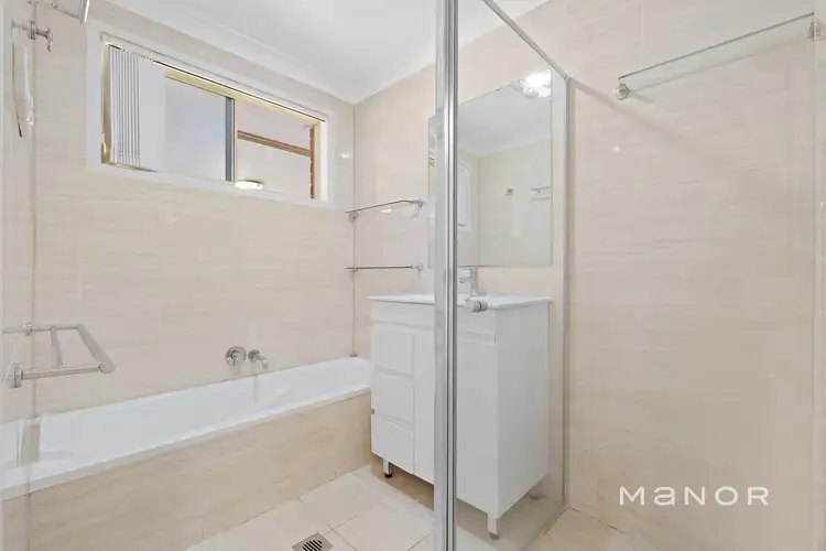 Fourth view of Homely house listing, 9 Watts Grove, Blacktown NSW 2148