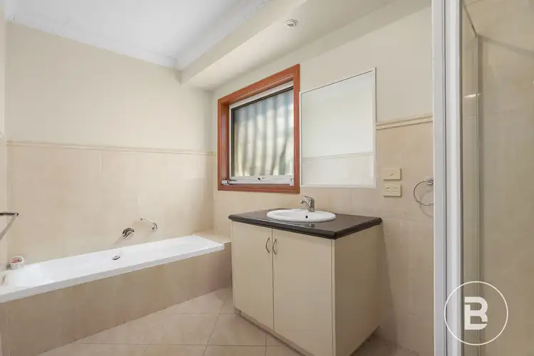 Fourth view of Homely unit listing, 3/234 Albert Street, Sebastopol VIC 3356
