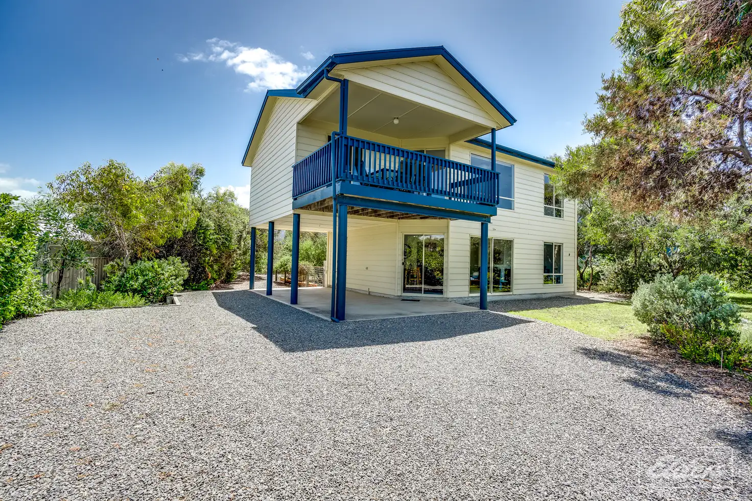 Main view of Homely house listing, 40 Holme Street, Goolwa Beach SA 5214