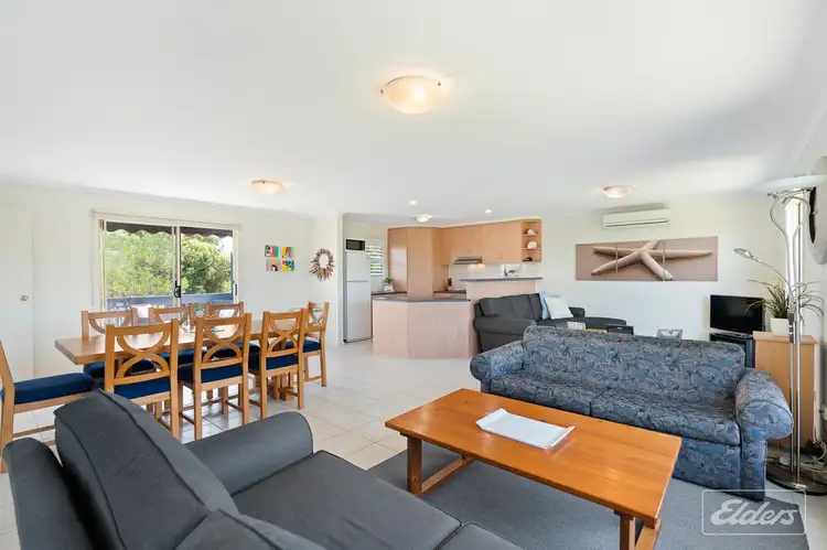 Fourth view of Homely house listing, 40 Holme Street, Goolwa Beach SA 5214