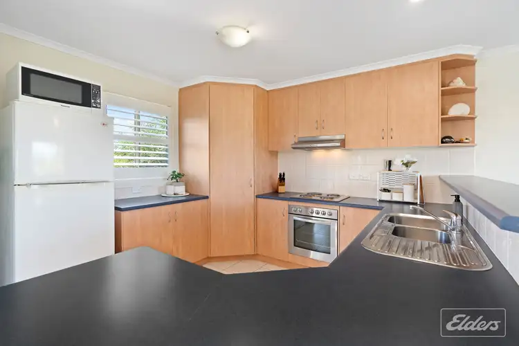Fifth view of Homely house listing, 40 Holme Street, Goolwa Beach SA 5214