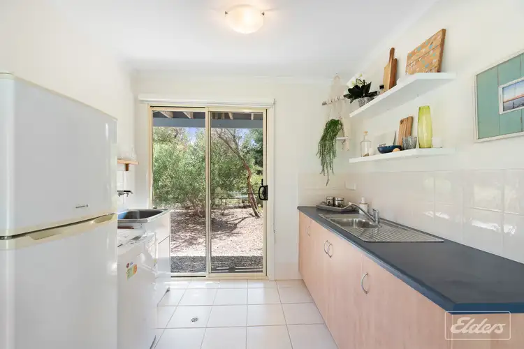 Sixth view of Homely house listing, 40 Holme Street, Goolwa Beach SA 5214