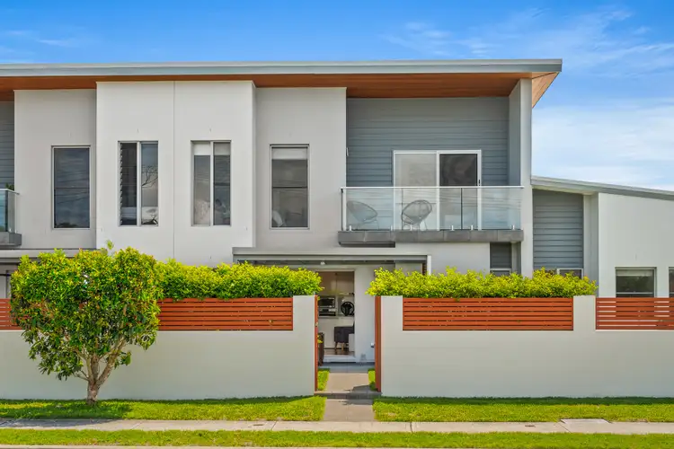 3/3 Britannia Street