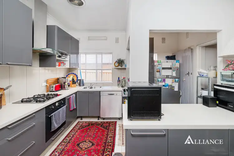 Third view of Homely house listing, 18 Wyreema Avenue, Padstow NSW 2211