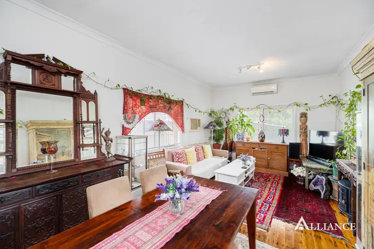 Fourth view of Homely house listing, 18 Wyreema Avenue, Padstow NSW 2211
