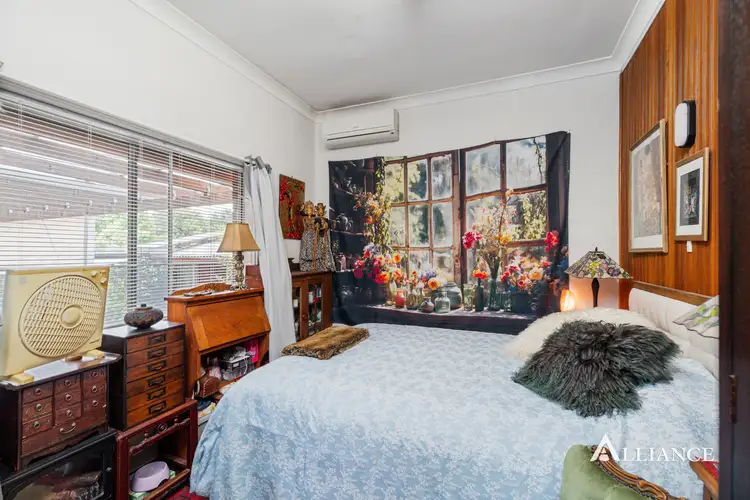 Fifth view of Homely house listing, 18 Wyreema Avenue, Padstow NSW 2211