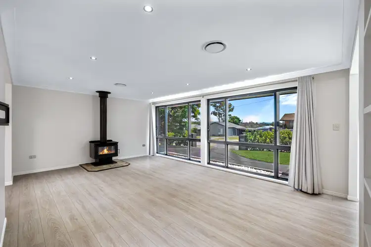 Third view of Homely house listing, 2 Warradale Road, Silverdale NSW 2752