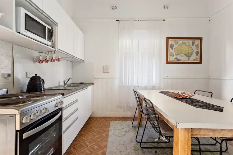 Fifth view of Homely house listing, 39 Allandale Road, Cessnock NSW 2325