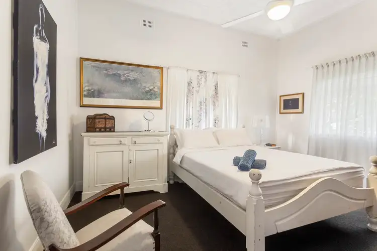 Sixth view of Homely house listing, 39 Allandale Road, Cessnock NSW 2325