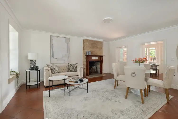 93 Birrell Street, Queens Park NSW 2022