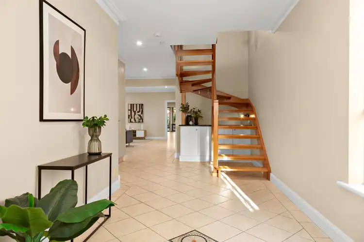 Fourth view of Homely house listing, 44 Adelphi Crescent, Glenelg North SA 5045