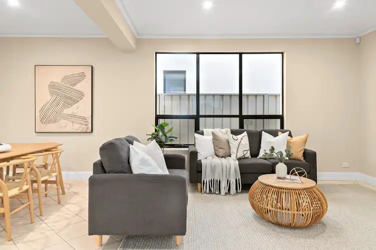 Sixth view of Homely house listing, 44 Adelphi Crescent, Glenelg North SA 5045