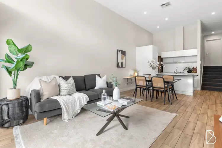 129 Stockman Avenue, Lawson ACT 2617
