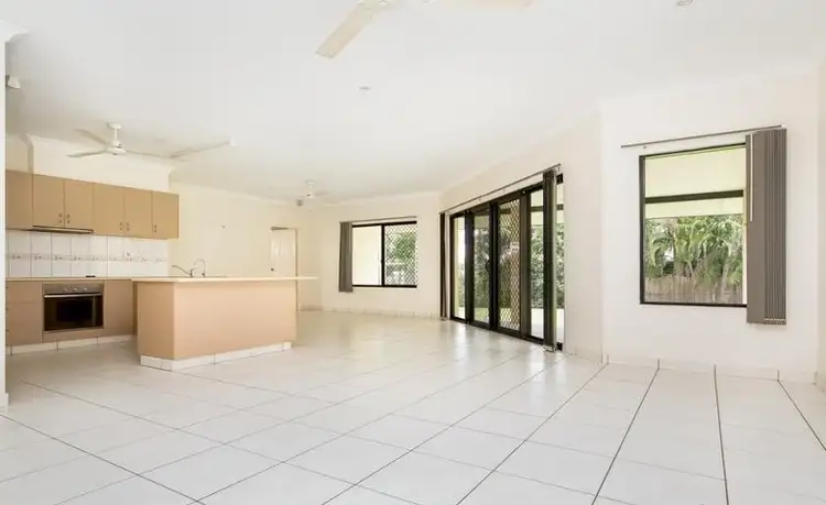 Third view of Homely house listing, 103 Forrest Parade, Rosebery NT 832