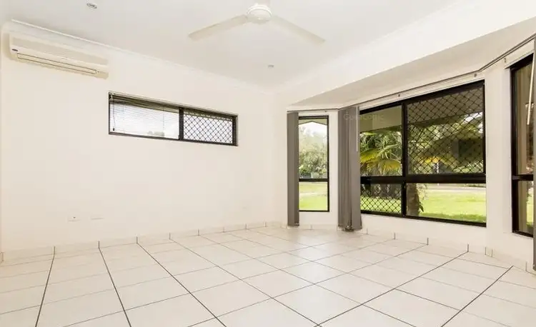 Fourth view of Homely house listing, 103 Forrest Parade, Rosebery NT 832