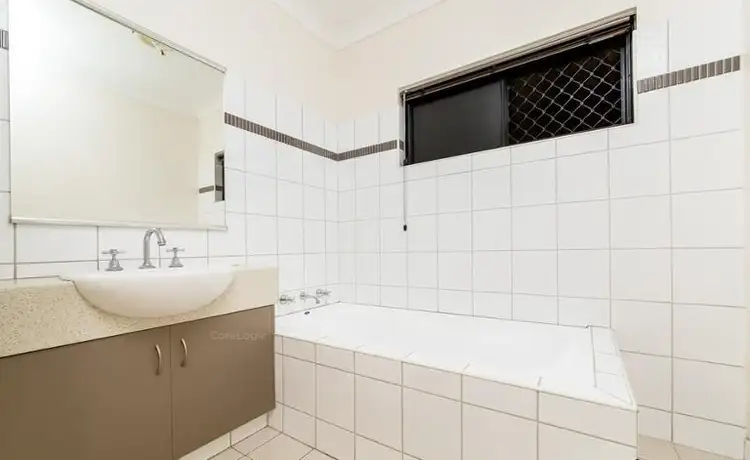 Fifth view of Homely house listing, 103 Forrest Parade, Rosebery NT 832