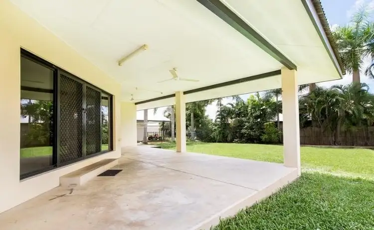 Seventh view of Homely house listing, 103 Forrest Parade, Rosebery NT 832