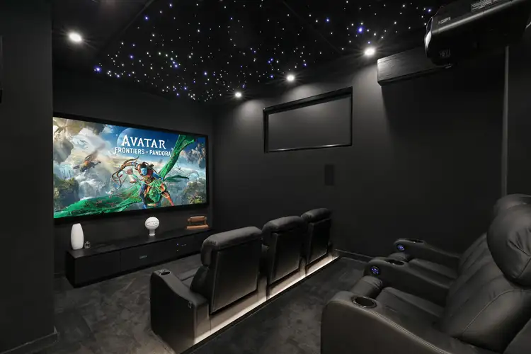 Sixth view of Homely semi-detached listing, 21B Jellicoe Street, Caringbah South NSW 2229