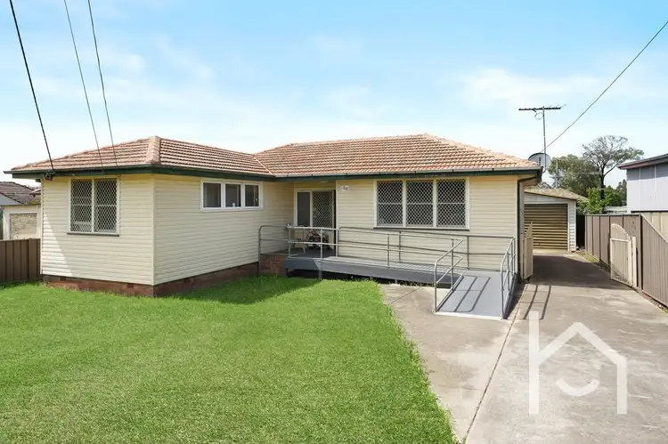 56 Green Valley Road