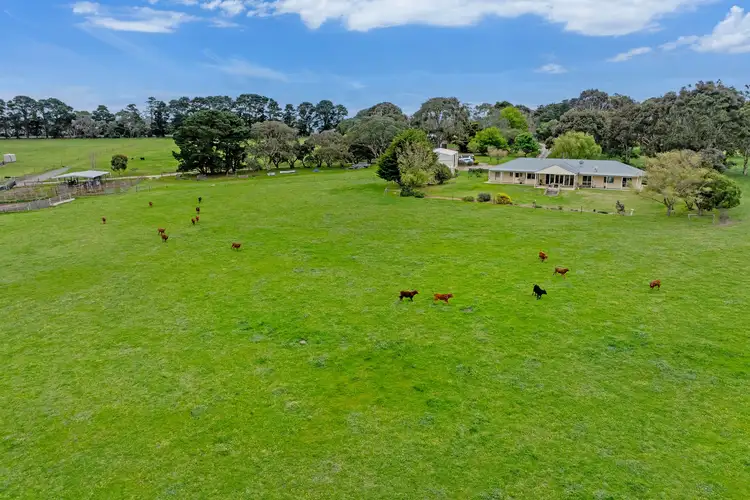 Fourth view of Homely rural property listing, 3432 Range Road, Waitpinga SA 5211