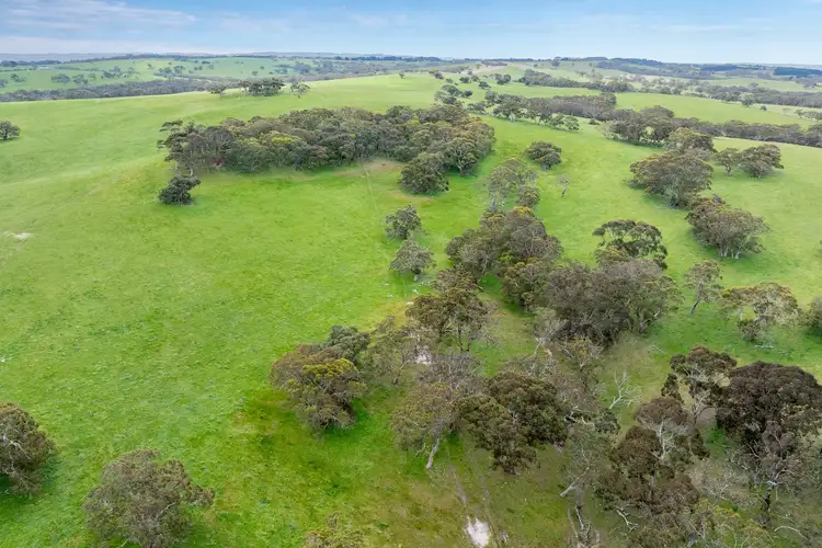 Sixth view of Homely rural property listing, 3432 Range Road, Waitpinga SA 5211