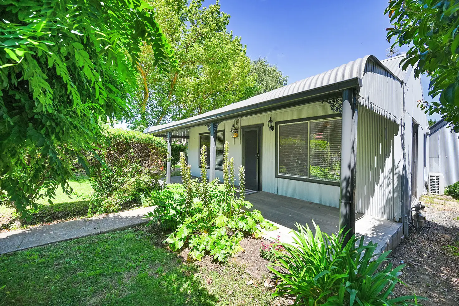 Main view of Homely house listing, 19 Stabback Street, Millthorpe NSW 2798