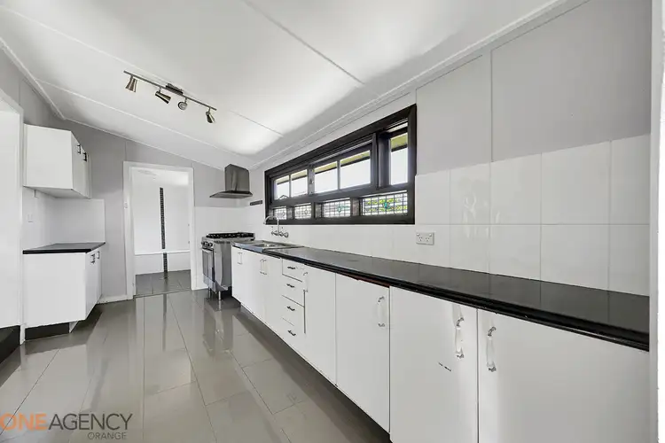 Third view of Homely house listing, 19 Stabback Street, Millthorpe NSW 2798