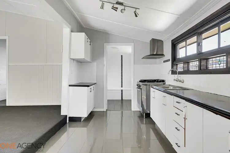 Fourth view of Homely house listing, 19 Stabback Street, Millthorpe NSW 2798