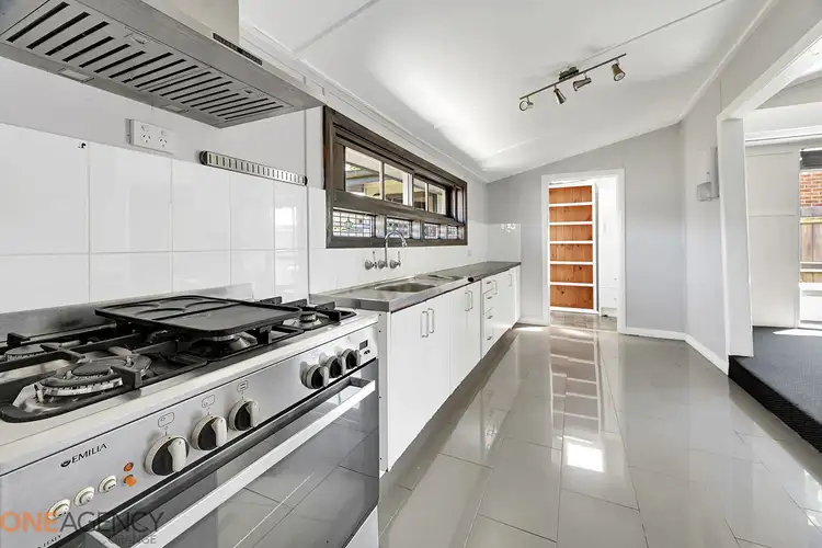 Fifth view of Homely house listing, 19 Stabback Street, Millthorpe NSW 2798