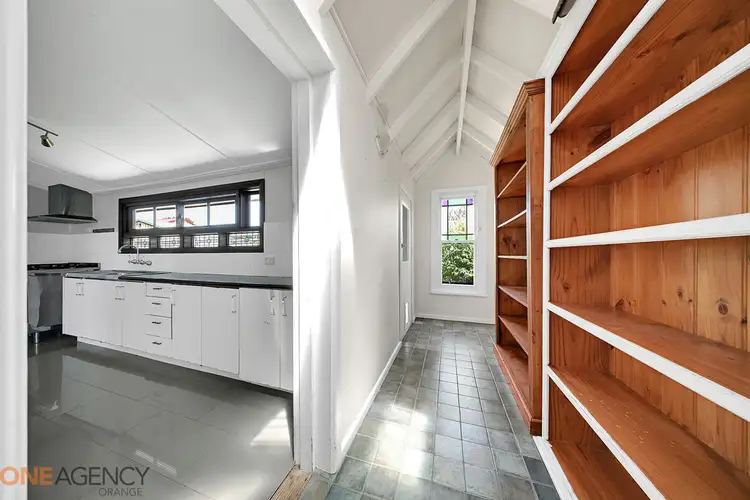 Sixth view of Homely house listing, 19 Stabback Street, Millthorpe NSW 2798