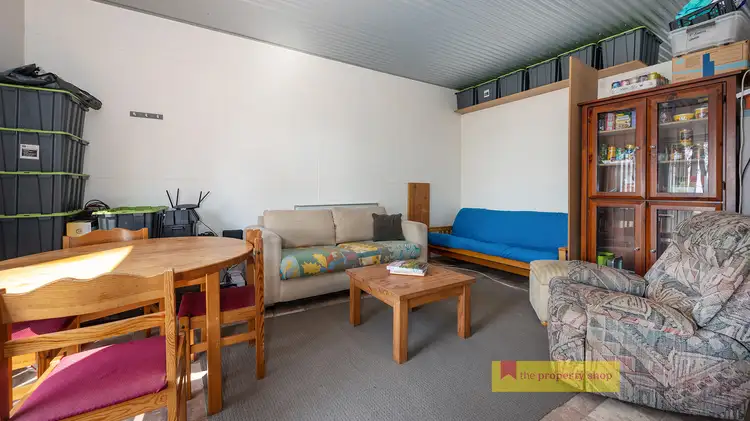 Fifth view of Homely rural property listing, 1092 Aarons Pass Road, Mudgee NSW 2850