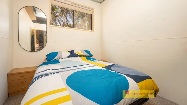 Sixth view of Homely rural property listing, 1092 Aarons Pass Road, Mudgee NSW 2850