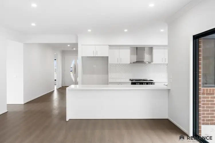 Second view of Homely house listing, 20 Rudhall Street, Maddingley VIC 3340