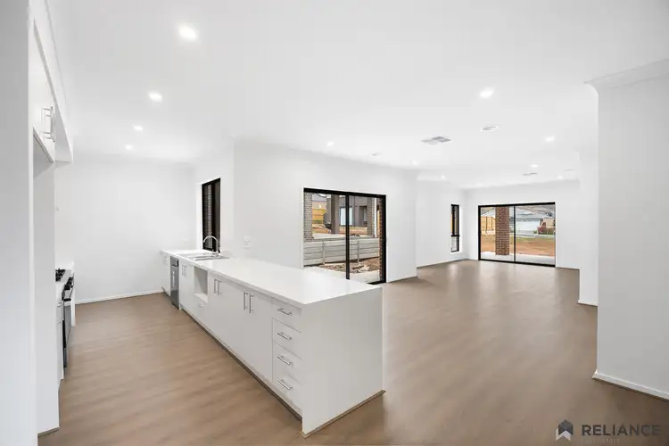 Third view of Homely house listing, 20 Rudhall Street, Maddingley VIC 3340