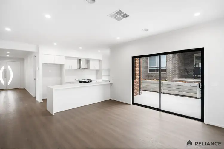 Fifth view of Homely house listing, 20 Rudhall Street, Maddingley VIC 3340